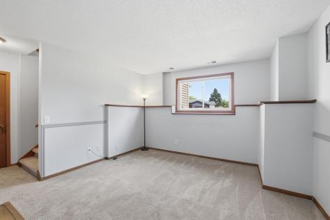 8220 208th Street W Lakeville MN 55044