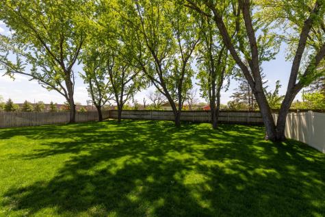 8220 208th Street W Lakeville MN 55044