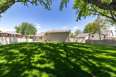 8220 208th Street W Lakeville MN 55044