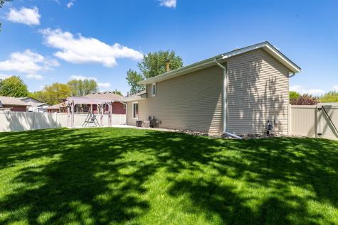 8220 208th Street W Lakeville MN 55044