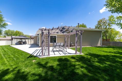 8220 208th Street W Lakeville MN 55044