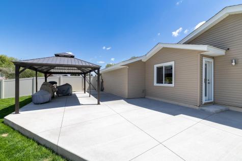 8220 208th Street W Lakeville MN 55044