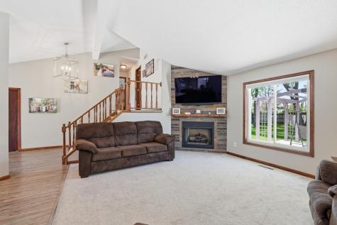 8220 208th Street W Lakeville MN 55044