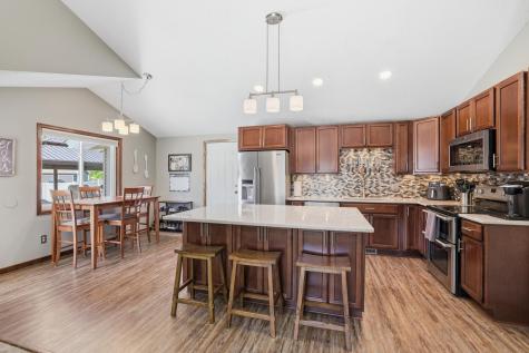8220 208th Street W Lakeville MN 55044