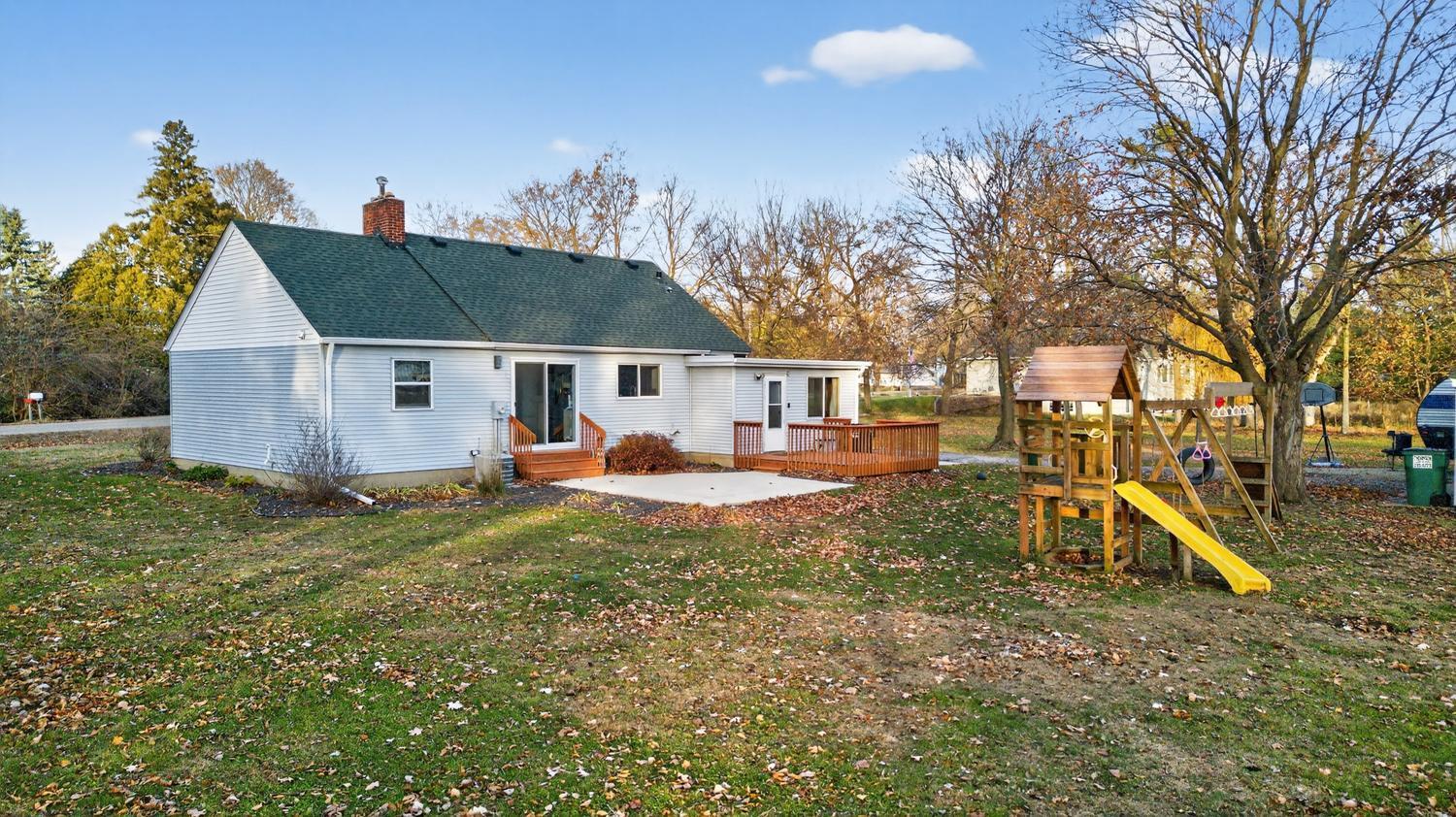 2307 12th Avenue SW Austin MN 55912