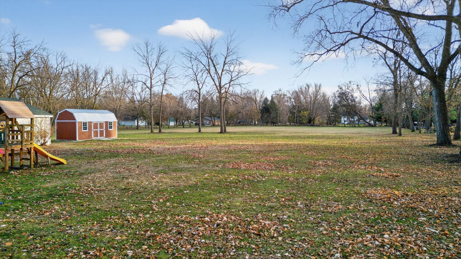 2307 12th Avenue SW Austin MN 55912