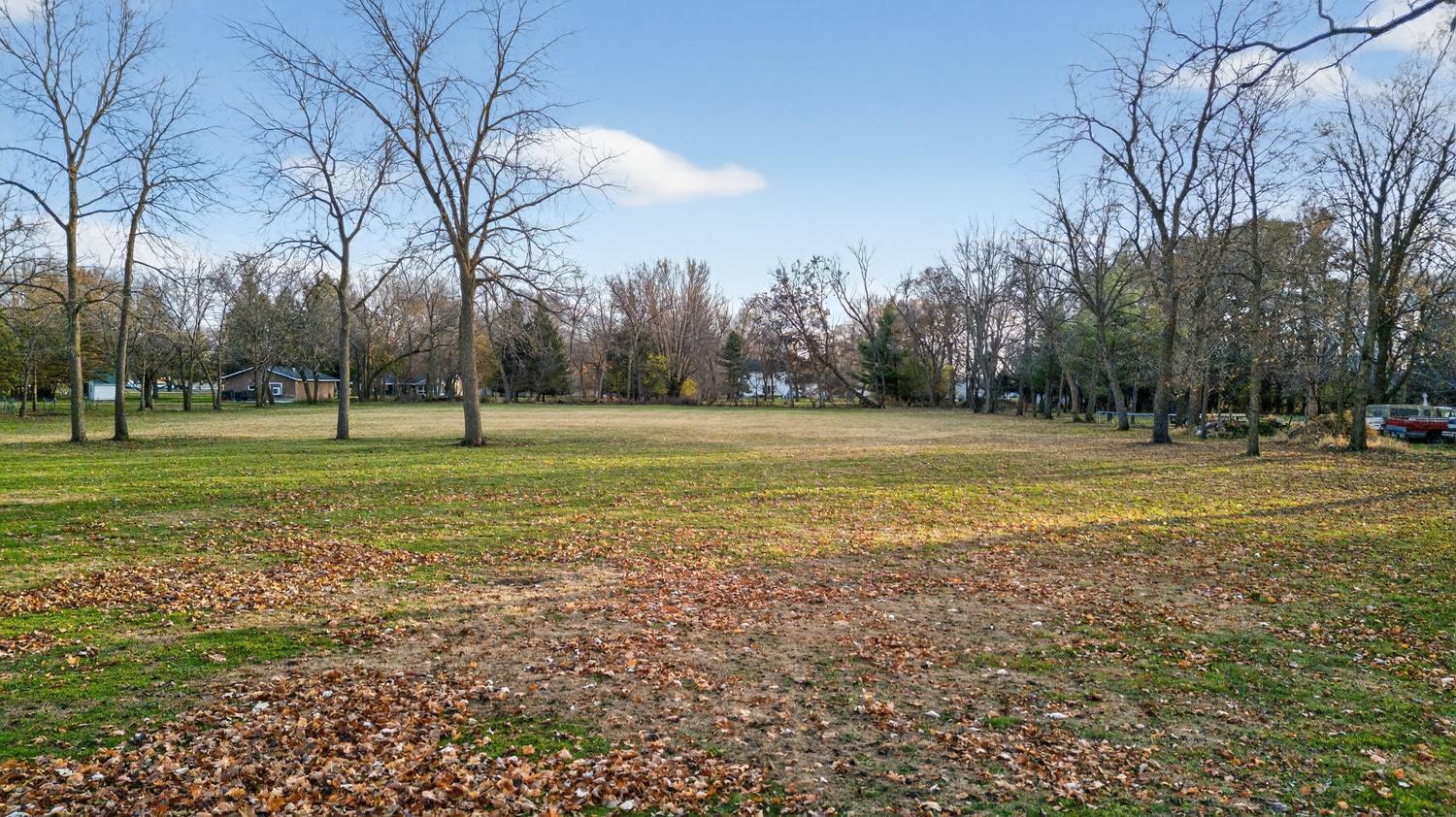 2307 12th Avenue SW Austin MN 55912