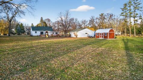 2307 12th Avenue SW Austin MN 55912