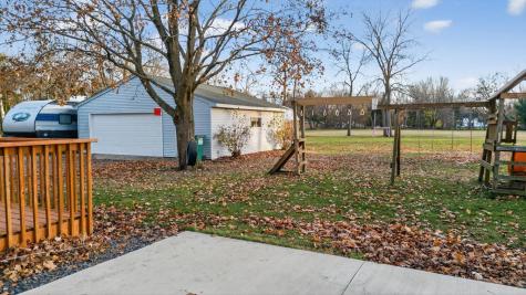 2307 12th Avenue SW Austin MN 55912