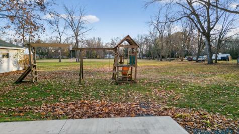 2307 12th Avenue SW Austin MN 55912