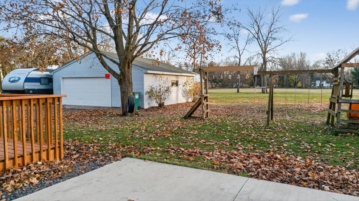 2307 12th Avenue SW Austin MN 55912