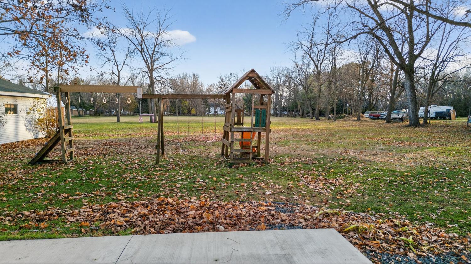 2307 12th Avenue SW Austin MN 55912