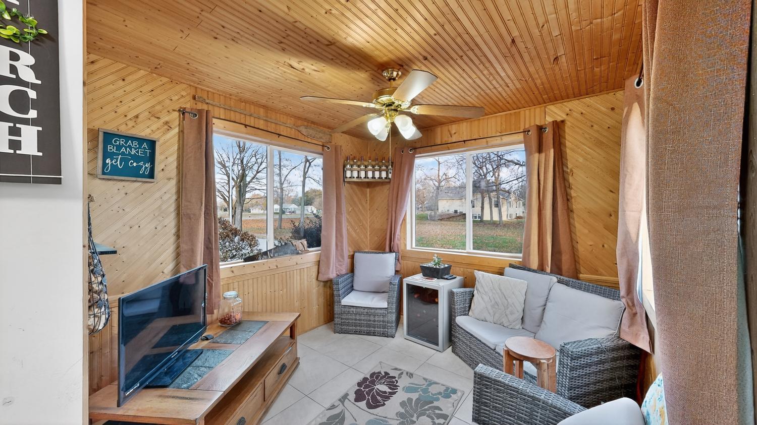 2307 12th Avenue SW Austin MN 55912