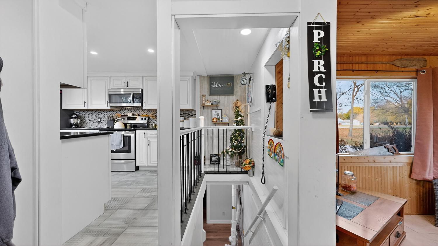 2307 12th Avenue SW Austin MN 55912