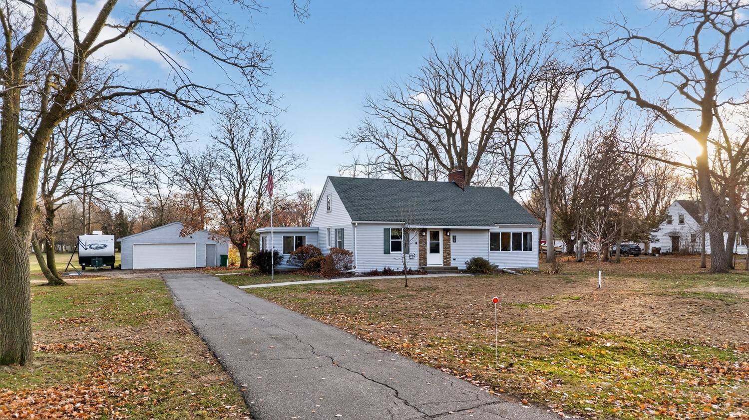 2307 12th Avenue SW Austin MN 55912