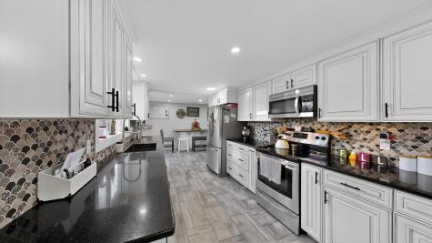 2307 12th Avenue SW Austin MN 55912