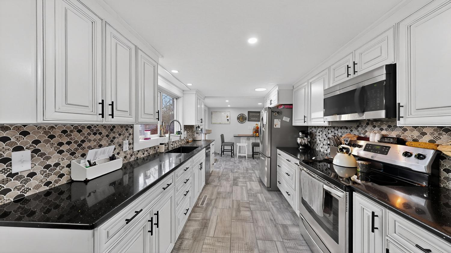 2307 12th Avenue SW Austin MN 55912