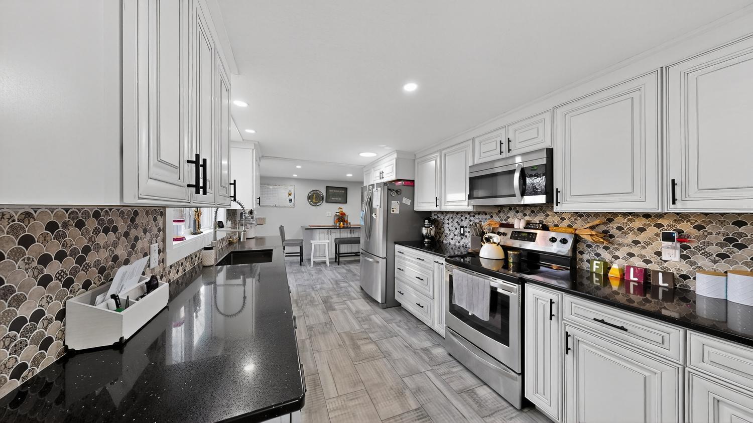 2307 12th Avenue SW Austin MN 55912