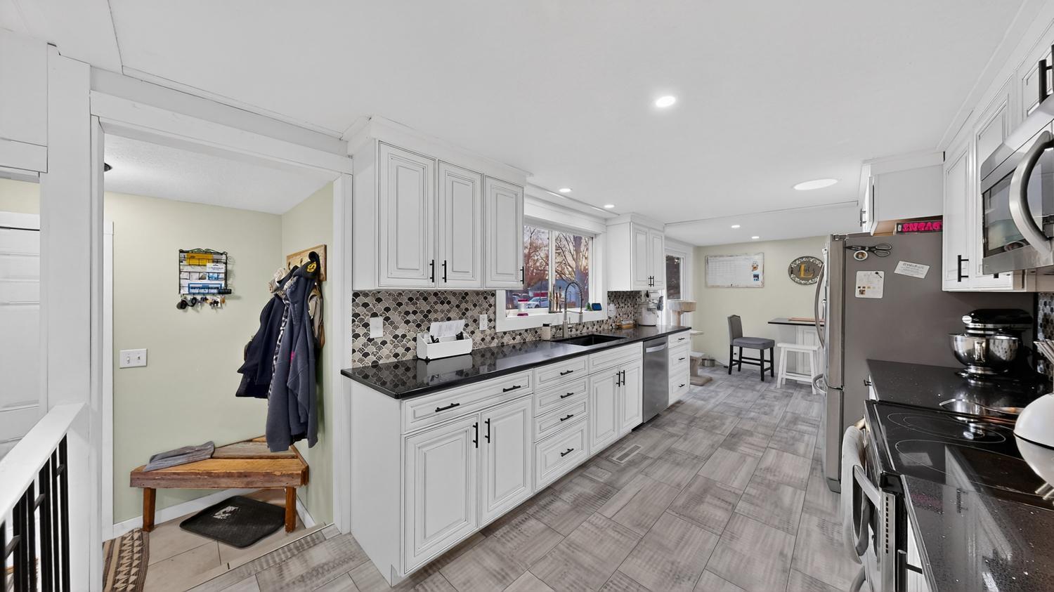 2307 12th Avenue SW Austin MN 55912