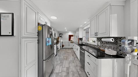 2307 12th Avenue SW Austin MN 55912