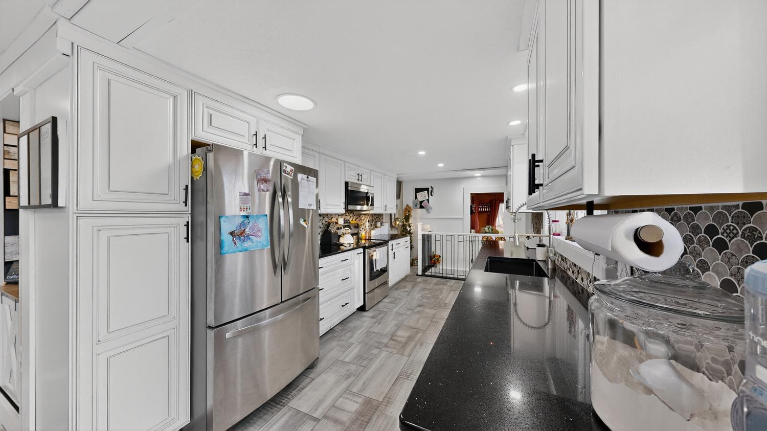 2307 12th Avenue SW Austin MN 55912