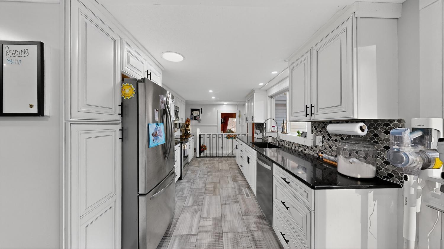 2307 12th Avenue SW Austin MN 55912