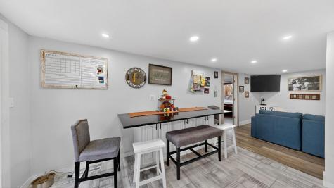 2307 12th Avenue SW Austin MN 55912