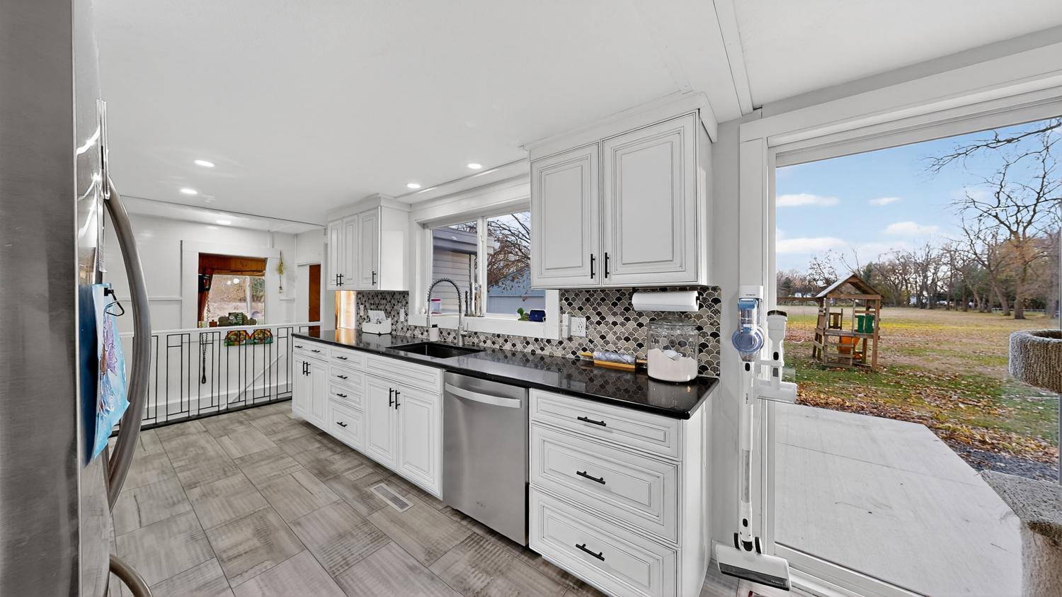 2307 12th Avenue SW Austin MN 55912