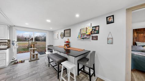 2307 12th Avenue SW Austin MN 55912