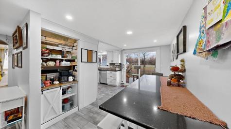 2307 12th Avenue SW Austin MN 55912