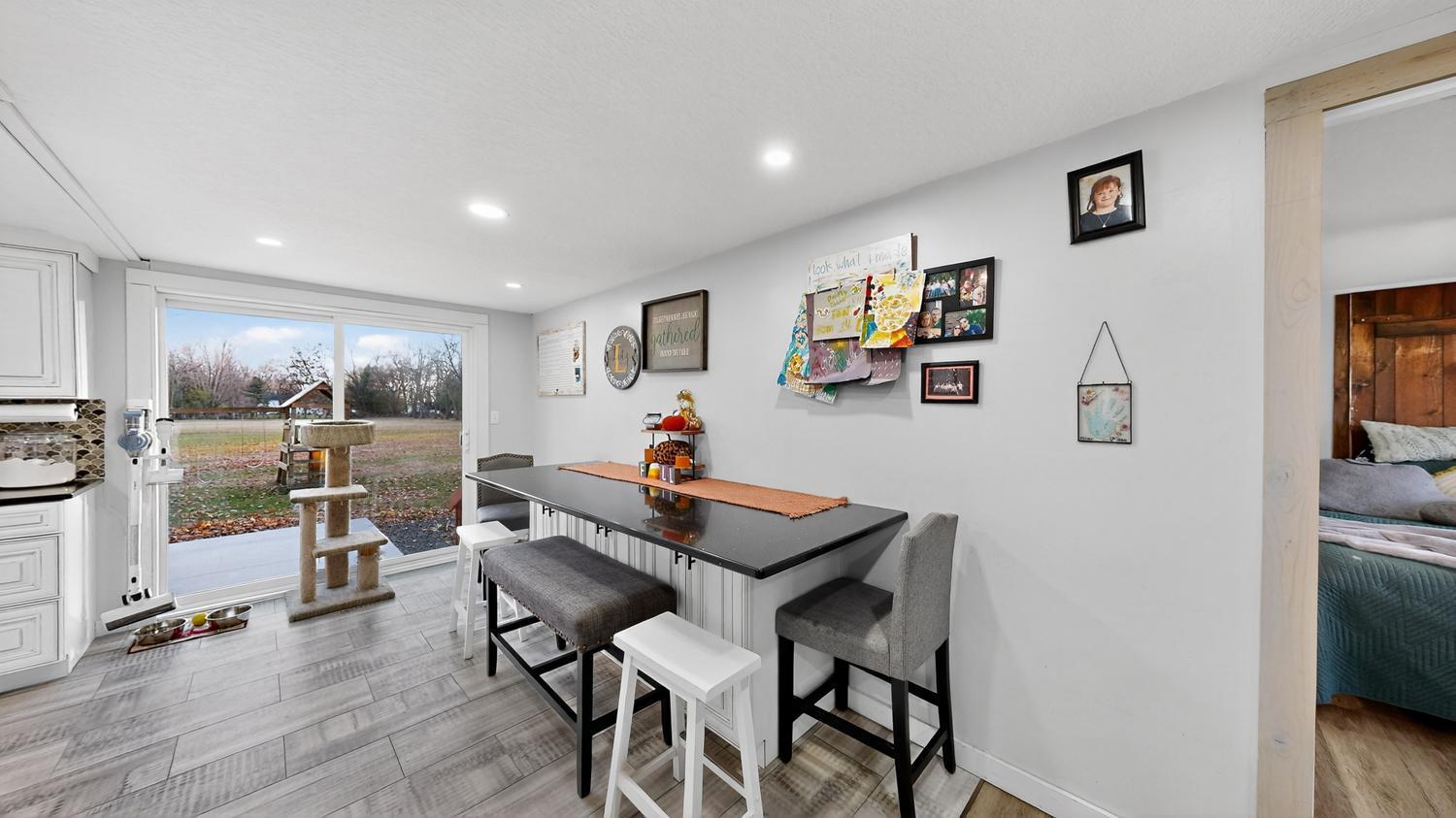 2307 12th Avenue SW Austin MN 55912