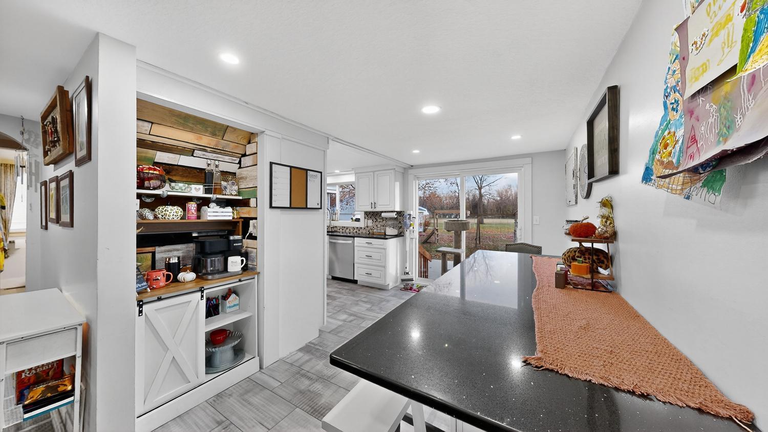 2307 12th Avenue SW Austin MN 55912