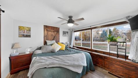 2307 12th Avenue SW Austin MN 55912