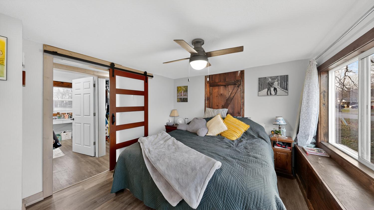 2307 12th Avenue SW Austin MN 55912