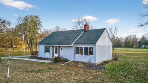 2307 12th Avenue SW Austin MN 55912