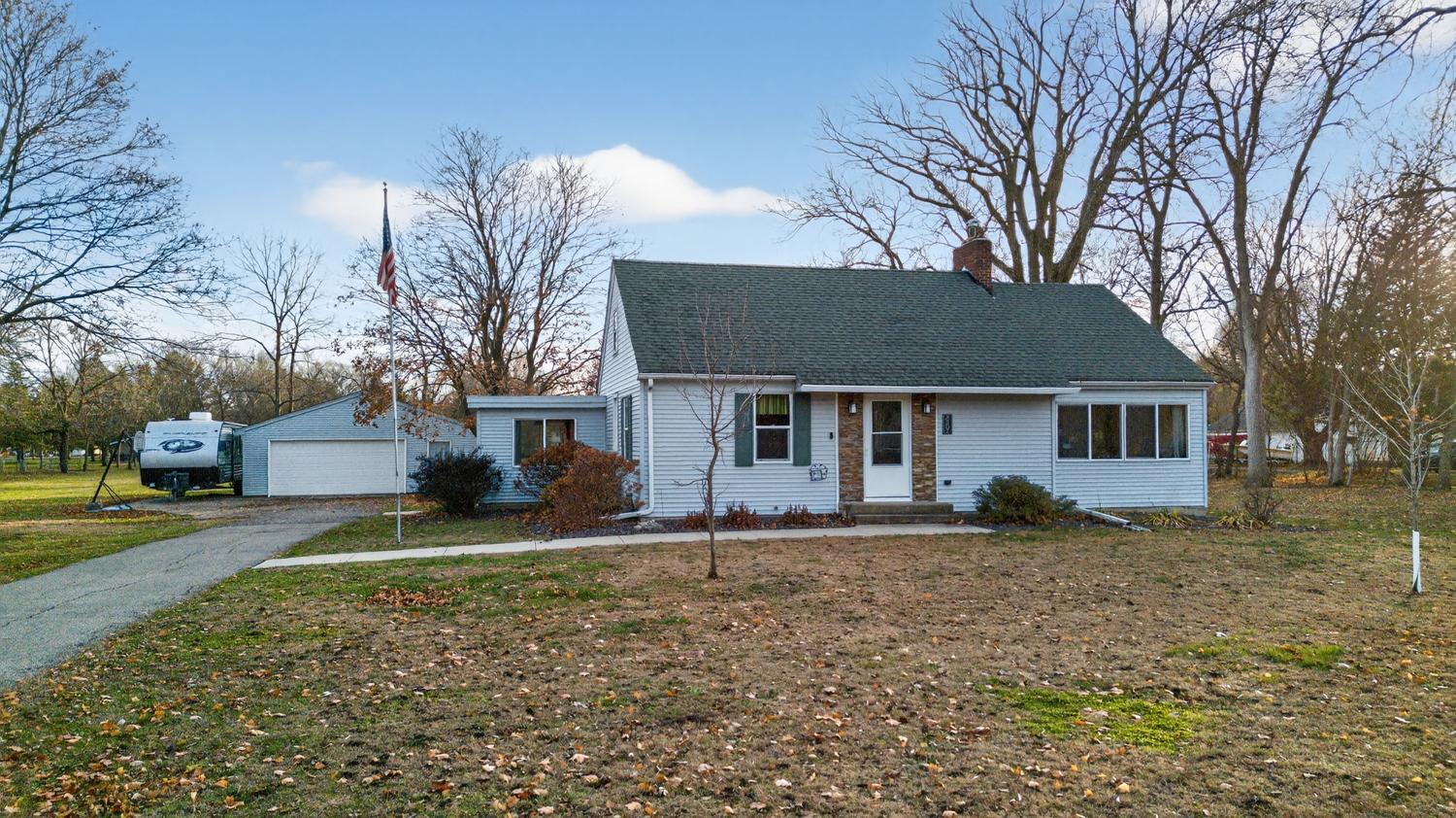 2307 12th Avenue SW Austin MN 55912