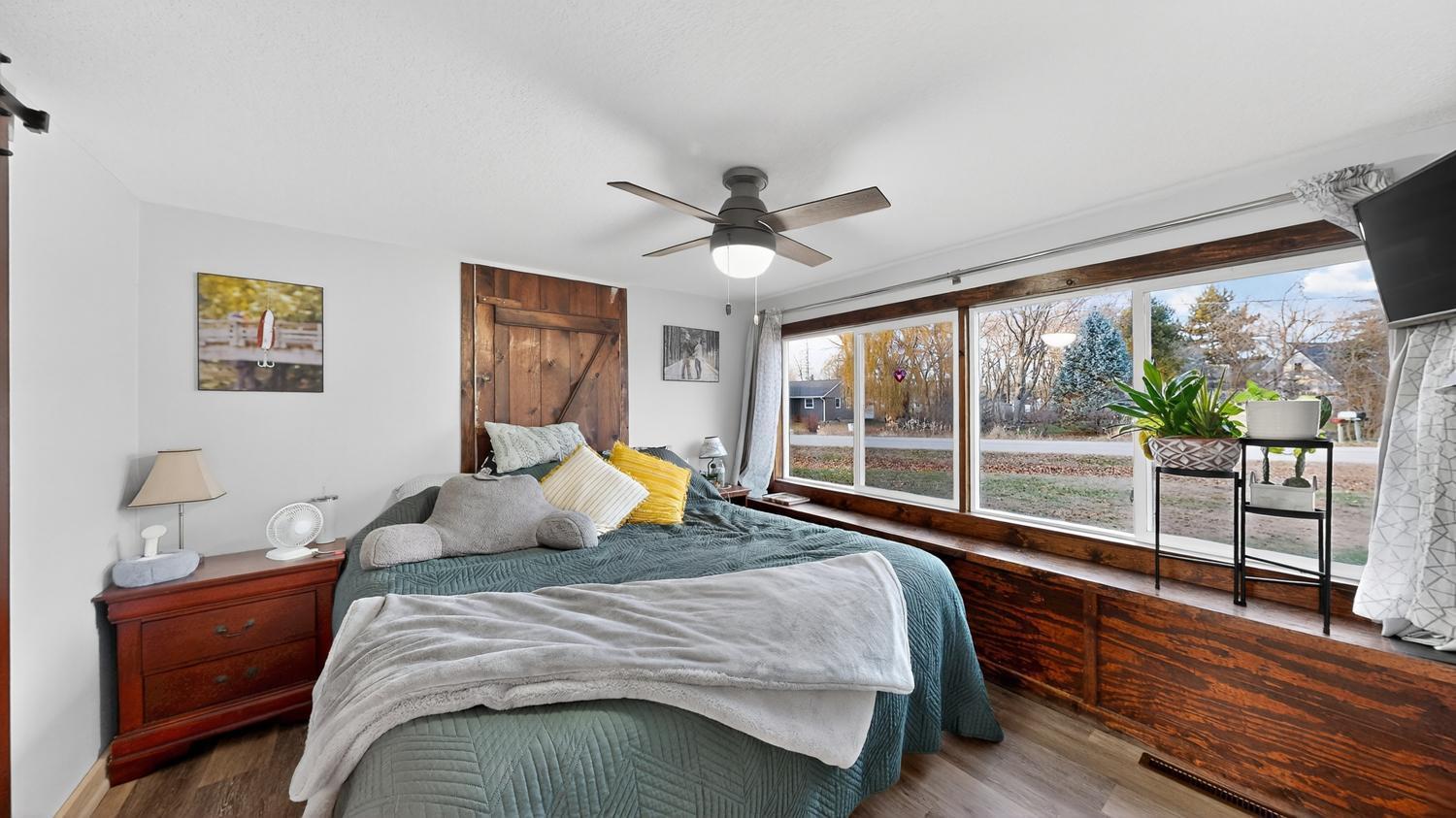 2307 12th Avenue SW Austin MN 55912