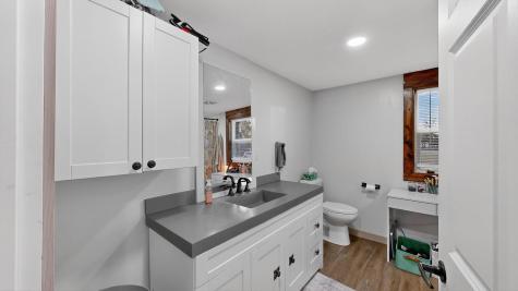 2307 12th Avenue SW Austin MN 55912