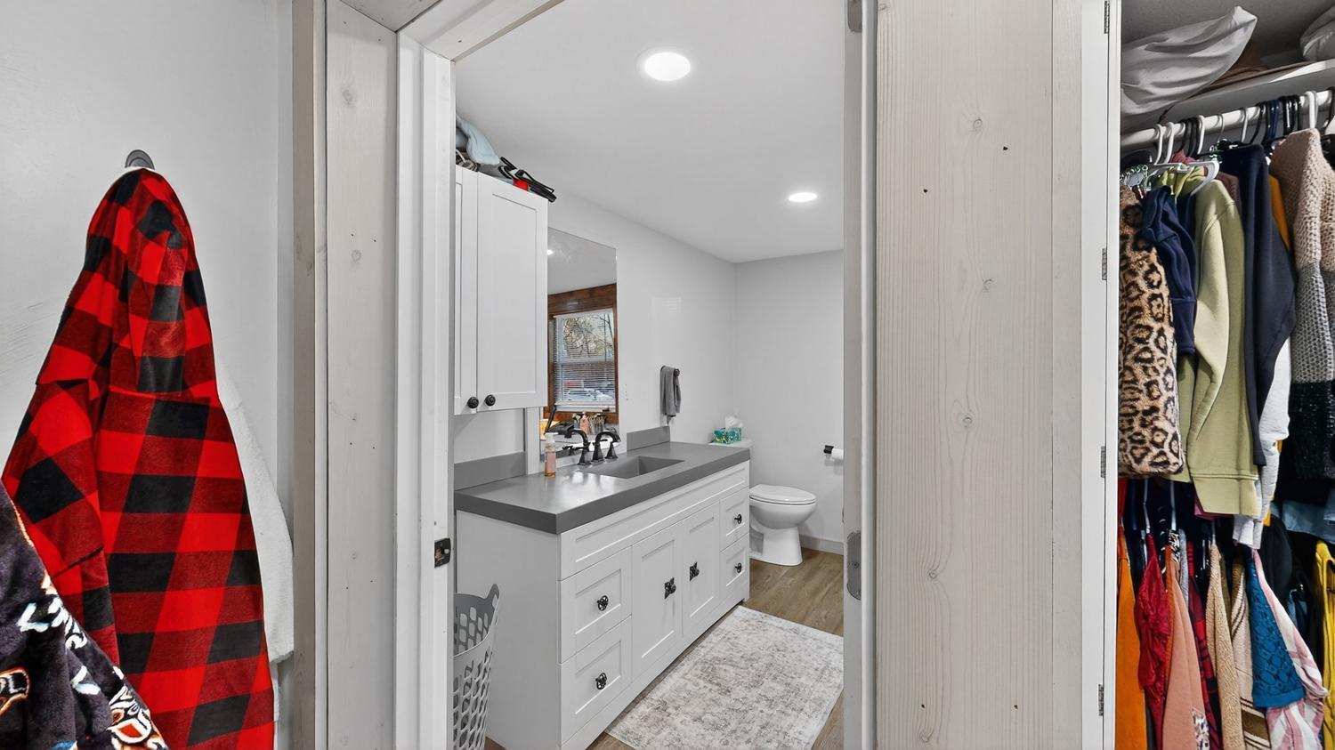 2307 12th Avenue SW Austin MN 55912