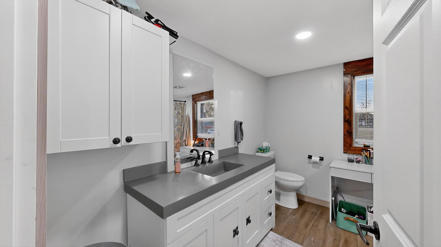 2307 12th Avenue SW Austin MN 55912