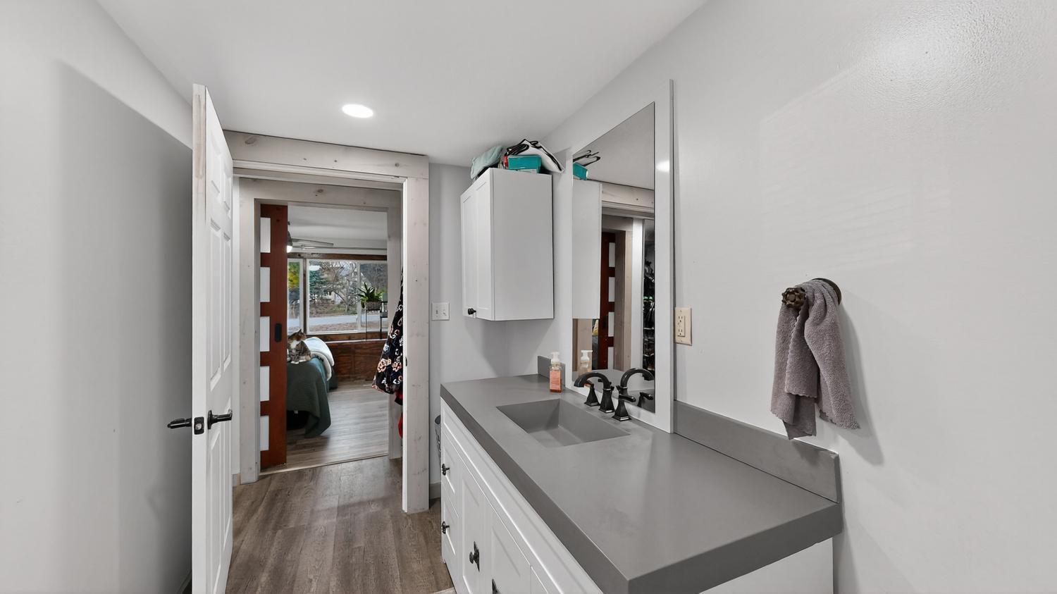 2307 12th Avenue SW Austin MN 55912