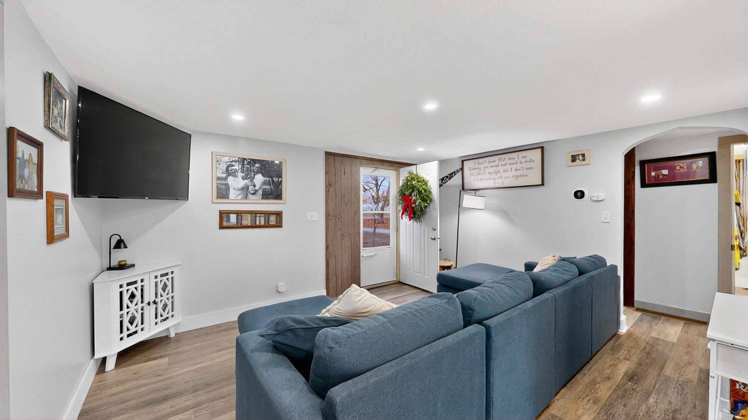 2307 12th Avenue SW Austin MN 55912