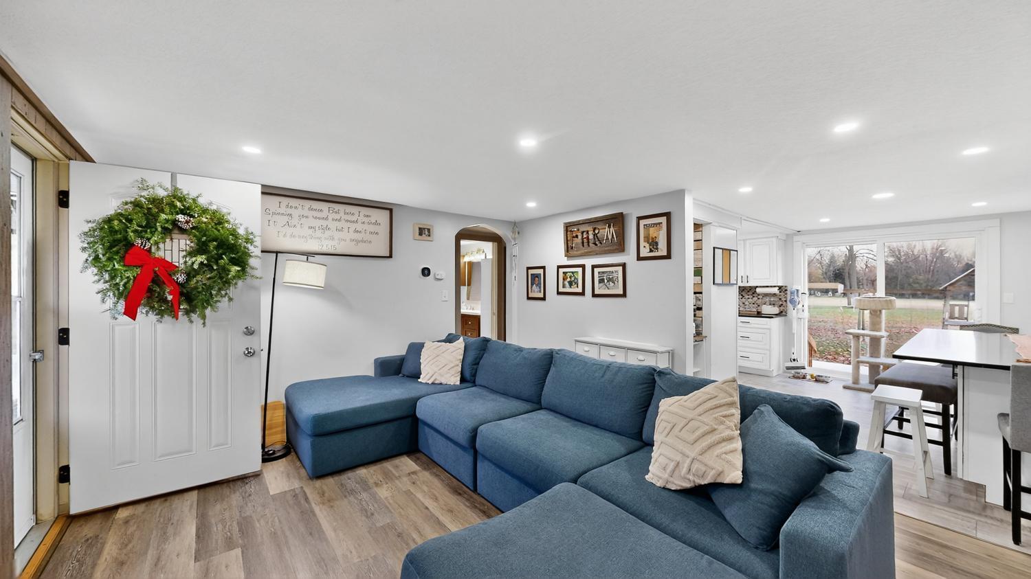 2307 12th Avenue SW Austin MN 55912