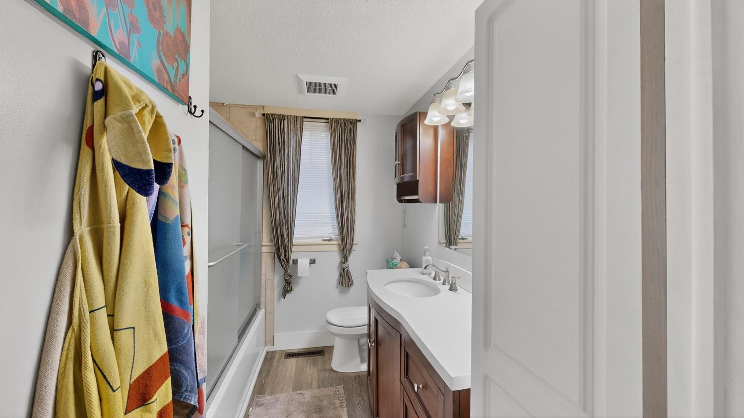 2307 12th Avenue SW Austin MN 55912