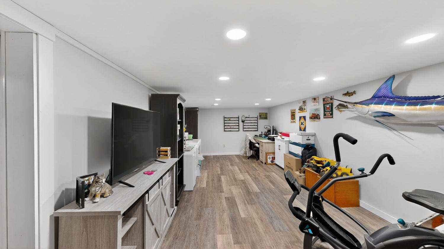 2307 12th Avenue SW Austin MN 55912