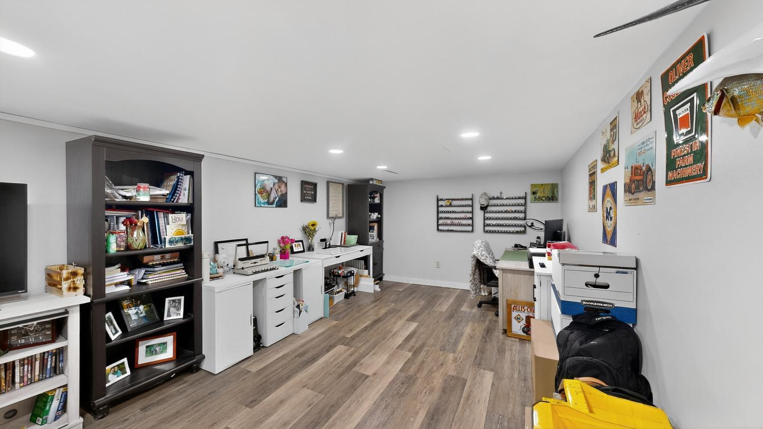 2307 12th Avenue SW Austin MN 55912