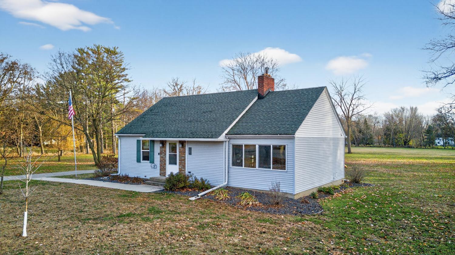 2307 12th Avenue SW Austin MN 55912