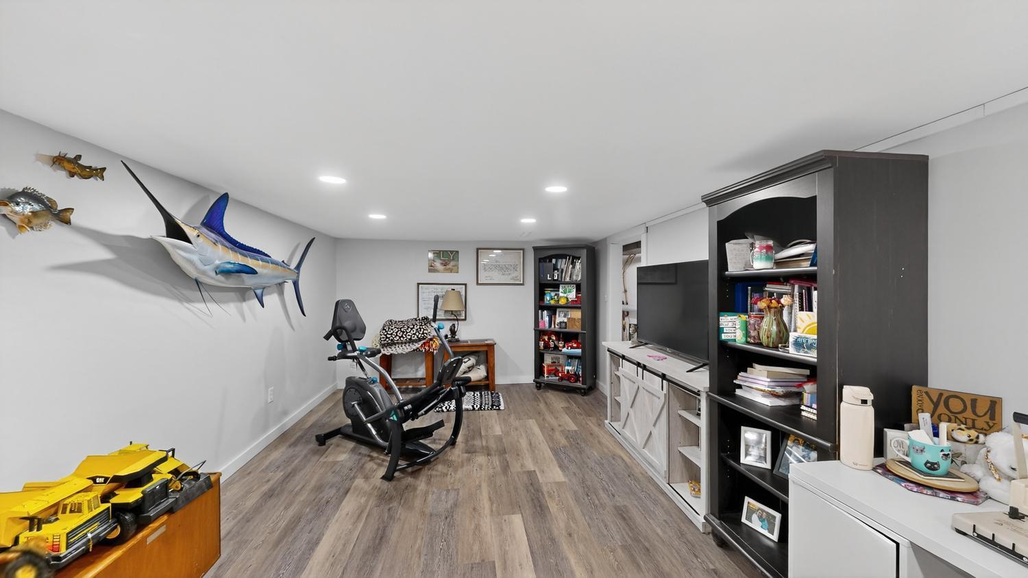 2307 12th Avenue SW Austin MN 55912