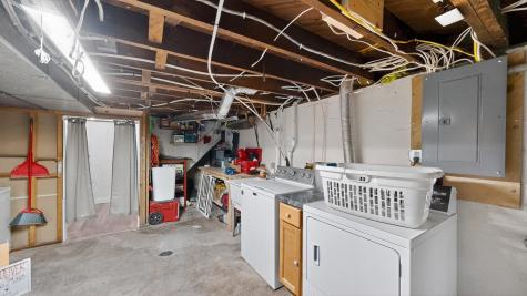 2307 12th Avenue SW Austin MN 55912