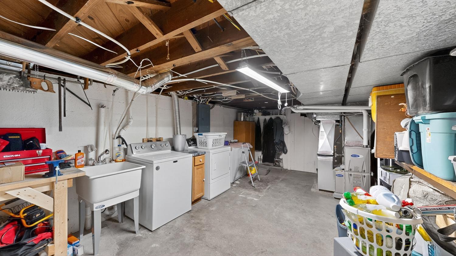 2307 12th Avenue SW Austin MN 55912